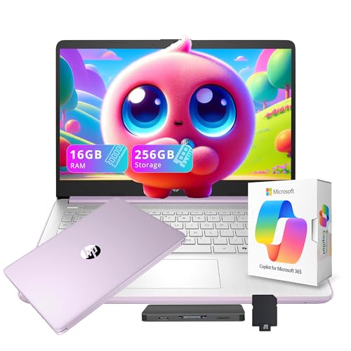 HP Stream