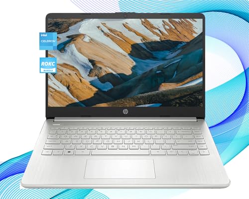 HP ノートパソコン USB-C 14-dq0760dx