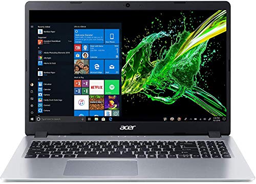 acer (エイサー) 2022 Aspire 5 A515-43-slim