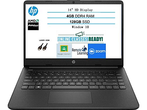HP 2020 HP 14-DK1003DX-500