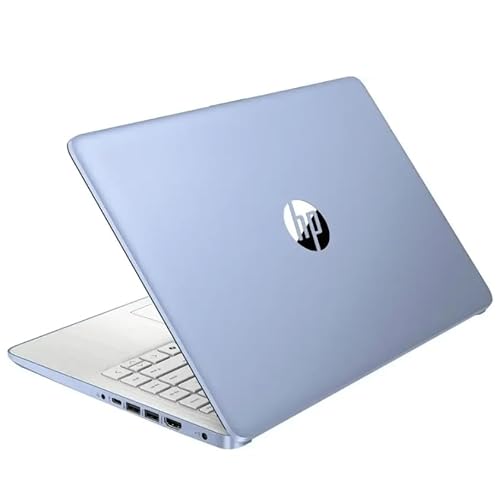 HP (エイチピー) 2025 学生 ビジネスノートパソコン Intelプロセッサー 14-dq0040nr