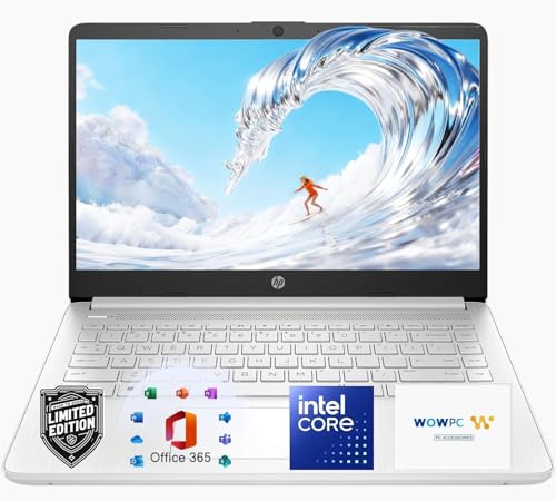 HP UltraBook