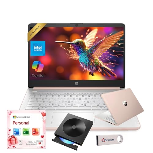 HP ノートパソコン HP 14