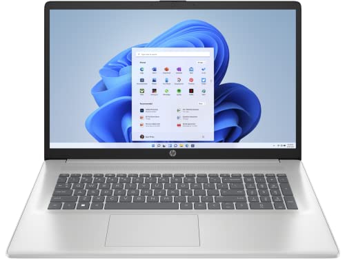 HP 2021 15-ef1041