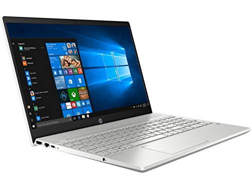 HP Pavilion DDR4-2666 15-cs3063cl