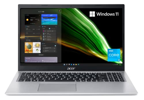 Acer NX.ABUAA.003