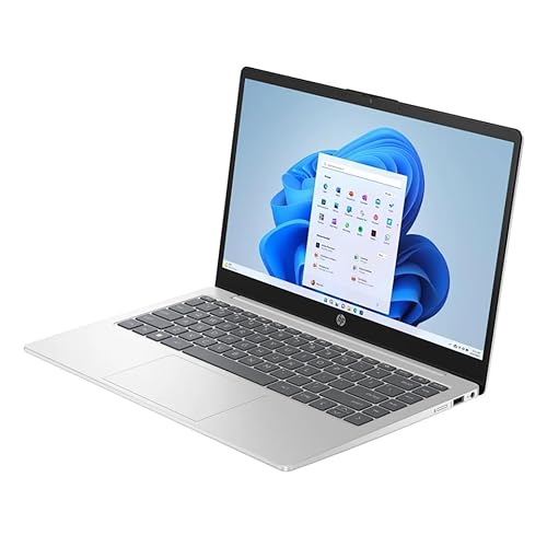 HP 14-ep1063cl HP 14-ep1063cl