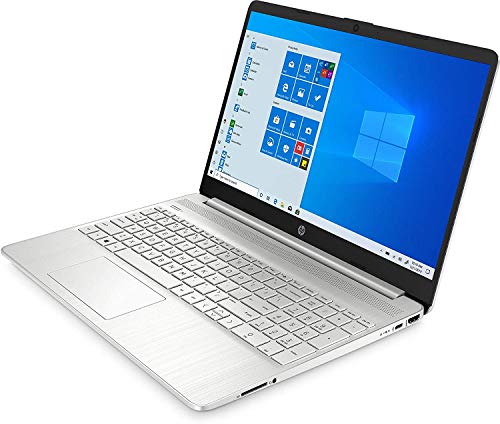HP 15-dy1079ms ノートパソコン ( HP-15-DY1079MS