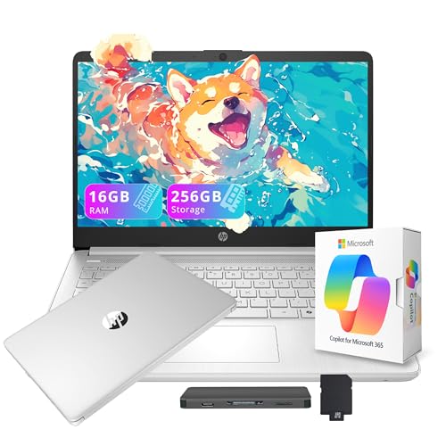HP Stream