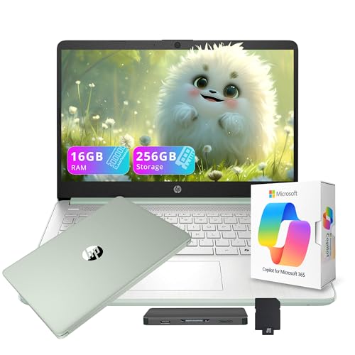 HP Stream