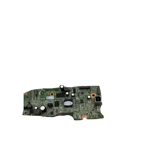 NLGBPBME L386 L456 L475 L495 L575 L355 L550 L555 L366 L375 L395と互換性のあるテスト済みの交換用マザーボード(L355) NLGBPBME123