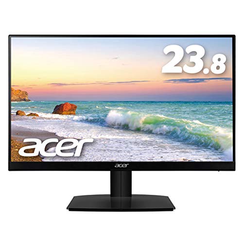 Acer (エイサー) 〔展示品〕 HA240YAbmi