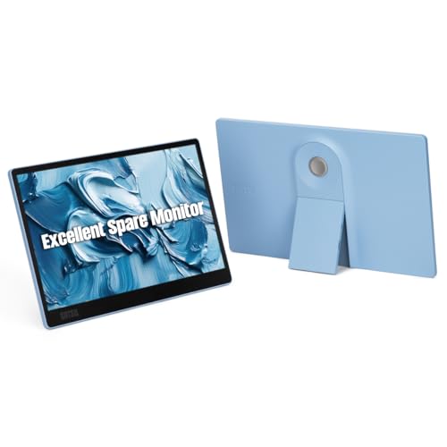 SOTSU 限定版 SleekView SSVPM15DN