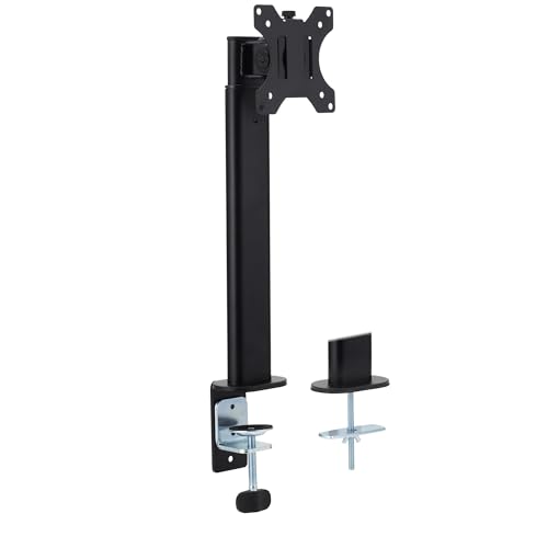 アーキス アーキサイト AS-MABT05 <ARCHISS>Monitor Arm Basic 10段階調節 昇降液晶モニターアーム
