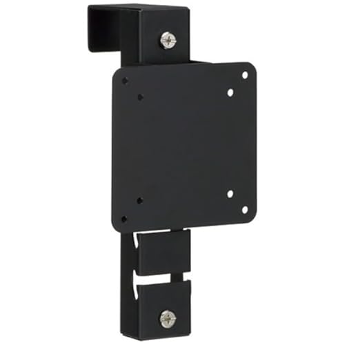 エヌケイ パネル用モニターアーム PMA-3650-BK top1-ds-2568740 [独自簡易包装] top1-ds-2568740-z