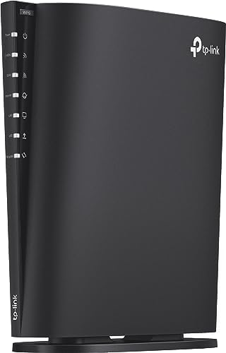 TP-Link WiFiルーター TP-Link 無線LANルーター Wi-Fi6対応 AX5400 EasyMesh WPA3 Archer AX73V 【Amazon限定 / 3年メーカー保証 / PS5・Switch・ iphone 対応】 Archer AX73V(JP)