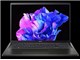 acer AMD Ryzen 7 7840U 16GB WIN11home｜Swift Edge 16 SFE16-43-A76Y/K