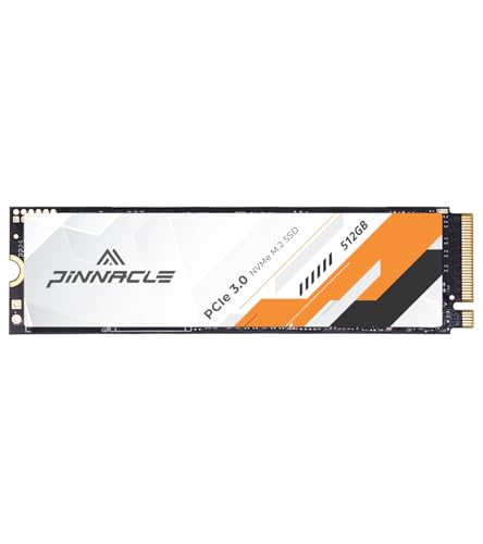 Timetec M.2 2280 NVMe 512GB｜Timetec B0BB8L16ZV 5dc45f24-d595-4e50