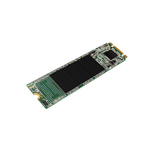 Silicon Power M.2 SATA 1TB｜Silicon Power fleurette01 10280095 SP001TBSS3A55M28