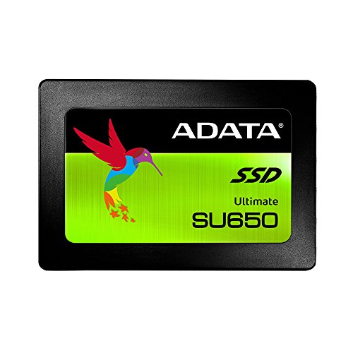 エイデータ 480GB｜ADATA Technology Ultimate SU650 ASU650SS-480GT-C ADATA Technology Ultimate SU650 SSD 480GB ASU650SS-480GT-C