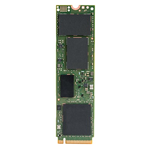 インテル M.2 NVMe 256GB｜インテル P3100 Series INT-SSDPEKKA256G701