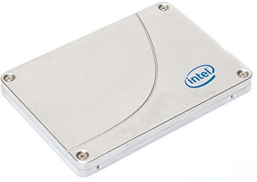 2.5インチ SATA 240GB｜Intel 330シリーズ SSDSC2CT240A3K5