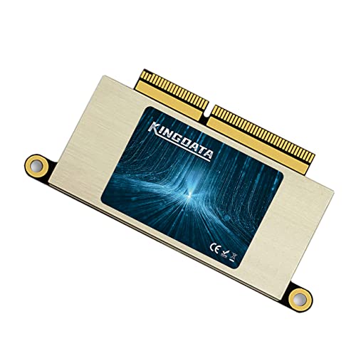 Silicon Power M.2 NVMe 512GB｜Silicon Power Gen3x4