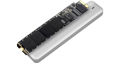 Transcend SATA 480GB｜Transcend B00JKCHMLE TS480GJDM500
