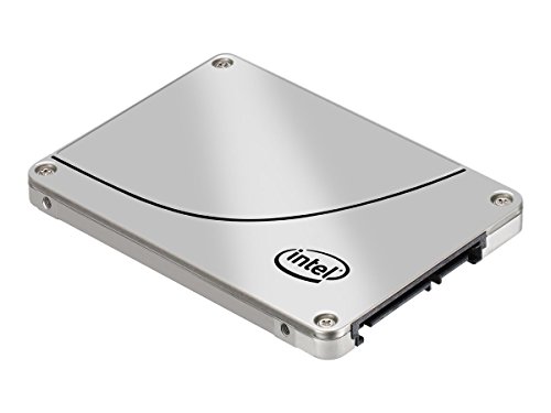 インテル 2.5インチ SATA 480GB｜インテル480 GB – OEM ssdsc2bb480g401 LYSB01JA14BV8-CMPTRACCS