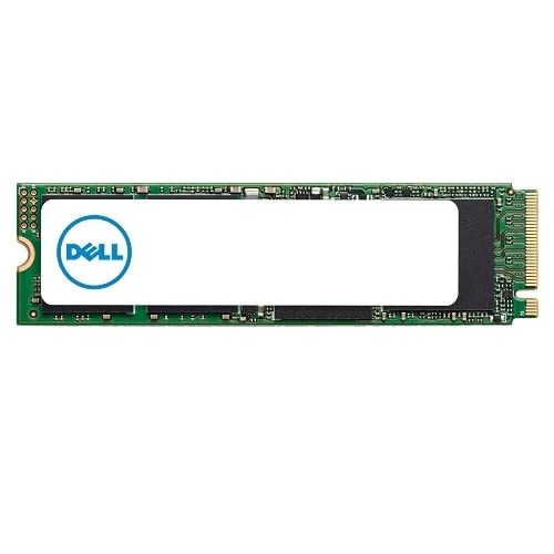 Dell M.2 2280 NVMe 1TB｜Dell クラス40 Gen 4x4 SNP228G44 AC037409 SNP228G44/1TB AC037409