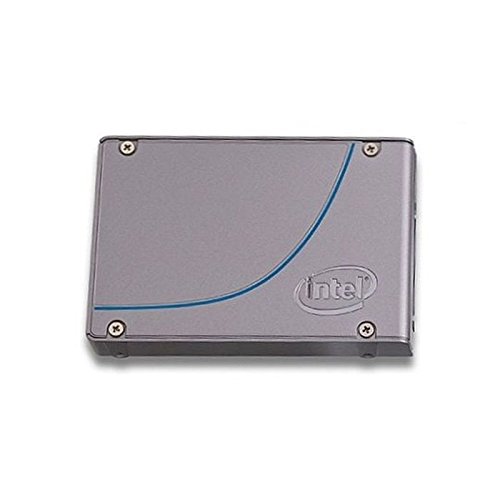 インテル 2.5インチ 800GB｜インテル DC P3600 Series SSDPE2ME800G401