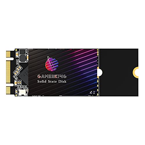 GAMERKING M.2 2260 SATA 1TB｜Gamerking ハード デスクトップ ノートパソコン