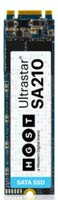 Hgst M.2 2280 SATA 240GB｜HGST - Ultrastar DC SA210 7.0MM TLC RI BICS3 TCG ストレージデバイス ソリッドステートディスク 0TS1654Ÿ