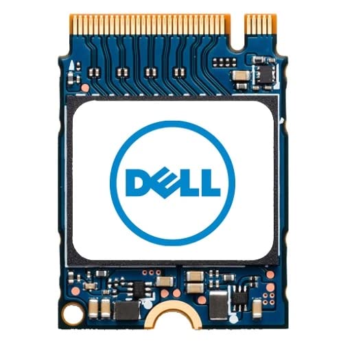 Dell M.2 2230 NVMe 256GB｜Dell クラス35 Gen 3x4 SNP112233P AB292880 SNP112233P/256G AB292880