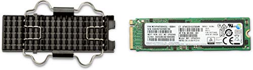 HP M.2 2TB｜HP 3KP39AA