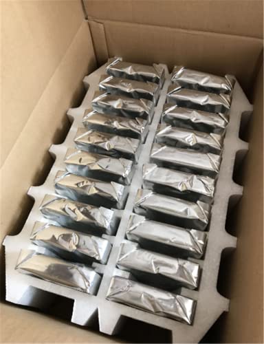 RKEBK 2.5インチ SATA 480GB｜RKEBK IFor S3500 Enterpri Dismounted S3510 S3520