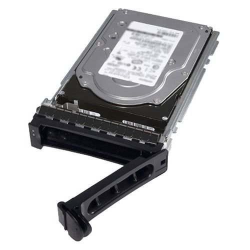 Dell SATA 800GB｜Dell 400-AOZS