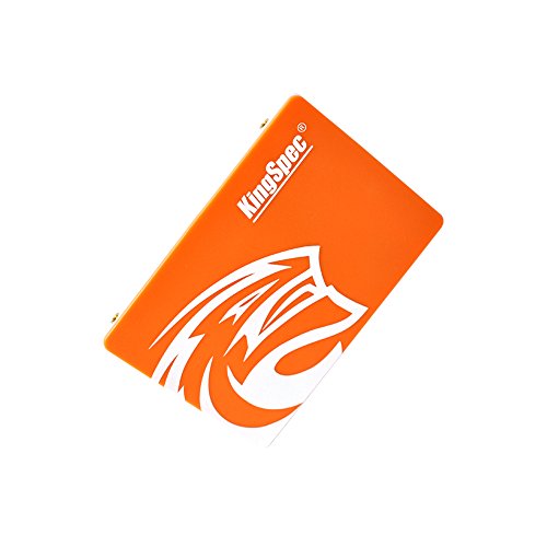 KingSpec 2.5インチ SATA 1TB｜KingSpec P3 P3 – 1TB