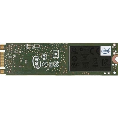 noon M.2 180GB｜noon(ヌーン) Pro 5400sシリーズ SSDSCKKF180H6X1