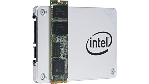 インテル M.2 SATA 80GB｜インテル Intel 3.1インチ Pro 5400sシリーズ、 、 、16nm、TLC SSDSCKKF080H6XN