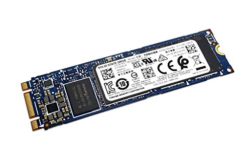 東芝 M.2 2280 SATA 256GB｜東芝(TOSHIBA) VFR5T KSG60ZMV256G