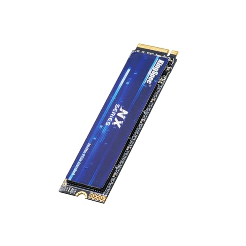 KingSpec M.2 NVMe 1TB｜KingSpec B0CP9CXCXG