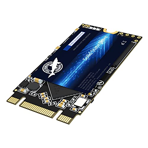 THREE COLOUR DOGFISH M.2 2242 SATA 128GB｜THREE COLOUR DOGFISH B099W8MCVM 8c11d31d-a812-4690
