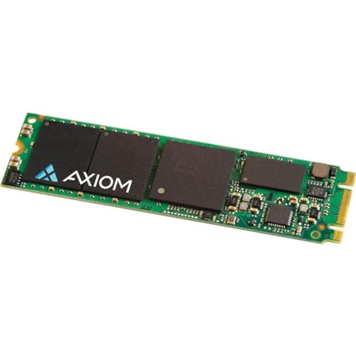 Axiom M.2 240GB｜Axiom B077BG4WLV AXG97591