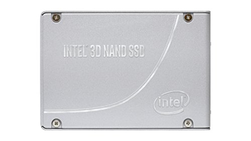 インテル 2.5インチ 1TB｜インテル Intel DC P4510 3D2 TLC