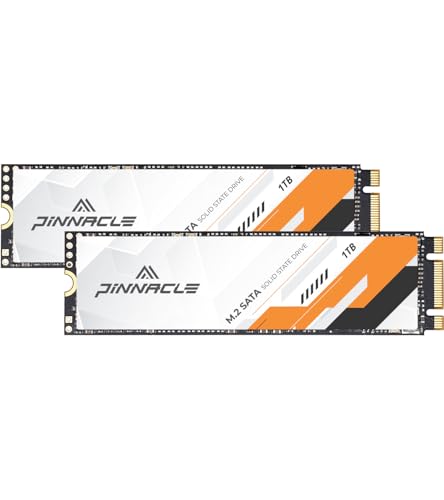 Timetec M.2 2280 SATA 1TB｜Timetec 1TBx2 (2パック) 読み取り 73ae1fc0-7020-4179-b25e-97c417221363