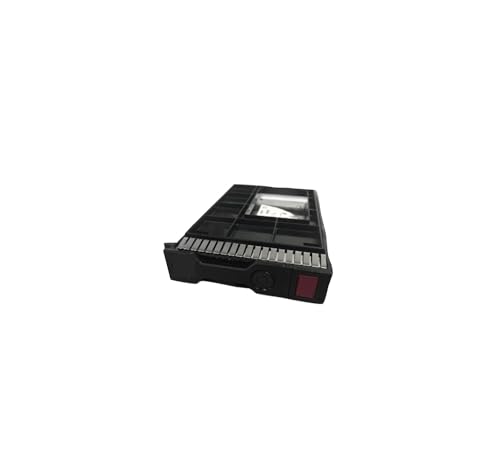 HP SATA 960GB｜HP B09P6ZXYWD P47419-B21