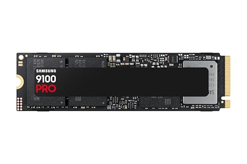 サムスン M.2 2280 NVMe 2TB｜サムスン(SAMSUNG) MZ-VAP2T0B AM
