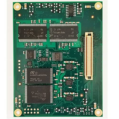 Zhangre サーキットテスター MB. スターC6車Diagnosic Xenntry VCI と SSD V06. 2021 ソフトウェアC6のサポート CAN/DOIP メガバイトC6 Xenntry VCI なしのWiFiスキャナ パワープローブ (Color : C6 HDD no wifi)