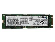 Comp XP 256GB｜Comp XP Lenovo Yoga Ideapad Thinkpad ハード 01FR506 用純正ハード 5SD0H43486